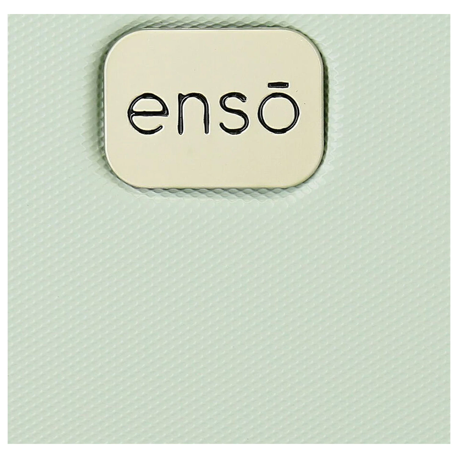 Disney Stitch spielerischer ABS anpassbarer Kosmetikkoffer Produktfoto