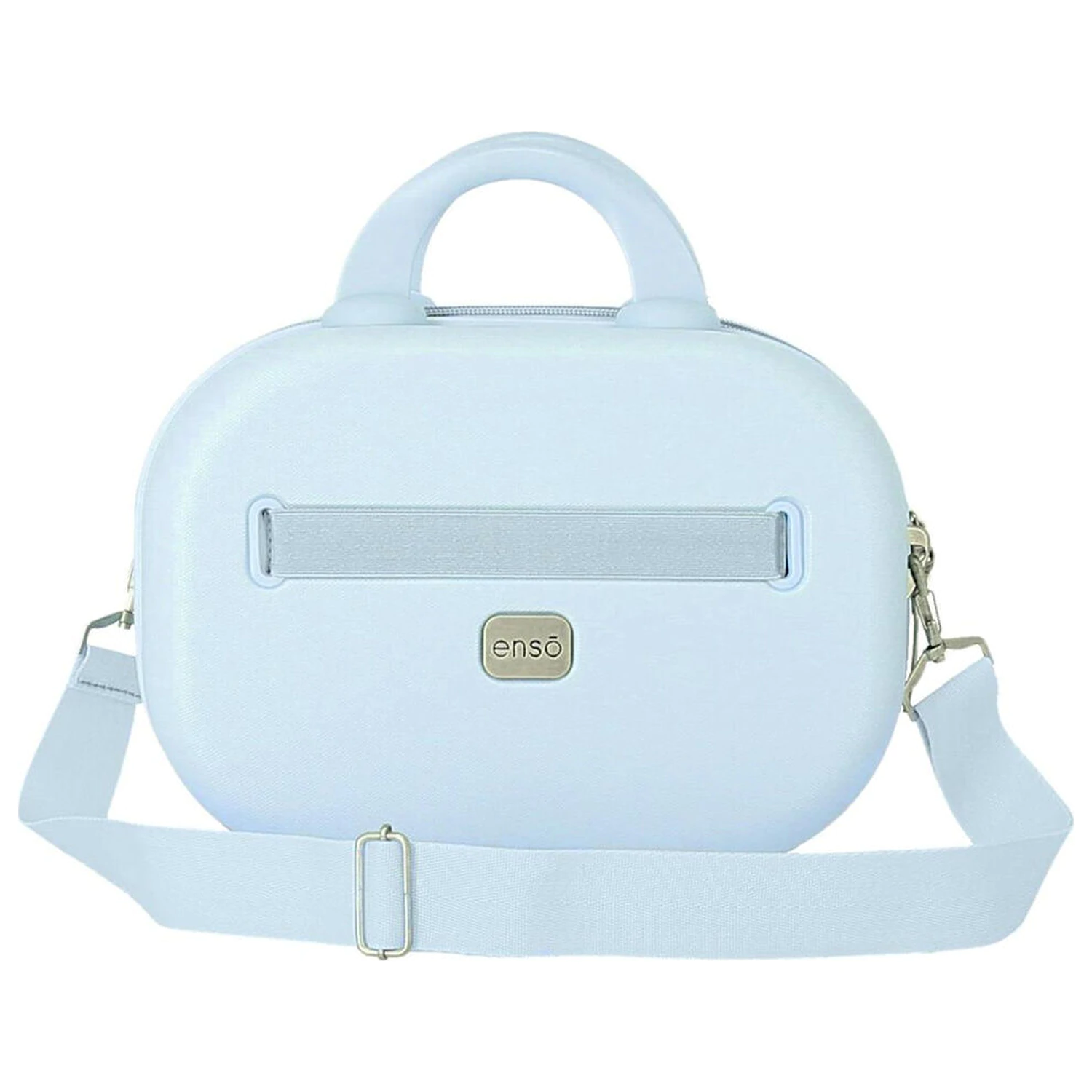 Disney Stitch Verspielte ABS anpassbare Kosmetikkoffer Produktfoto