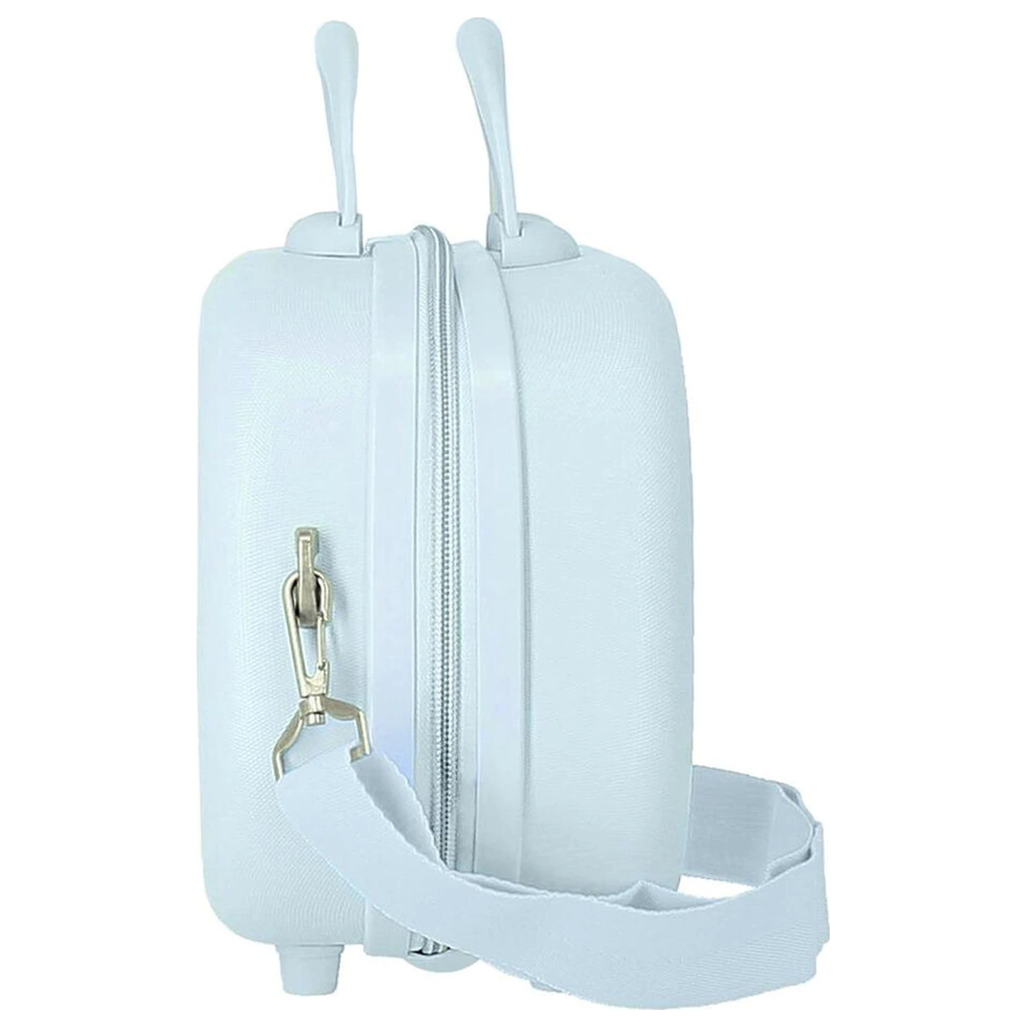 Disney Stitch Verspielte ABS anpassbare Kosmetikkoffer Produktfoto