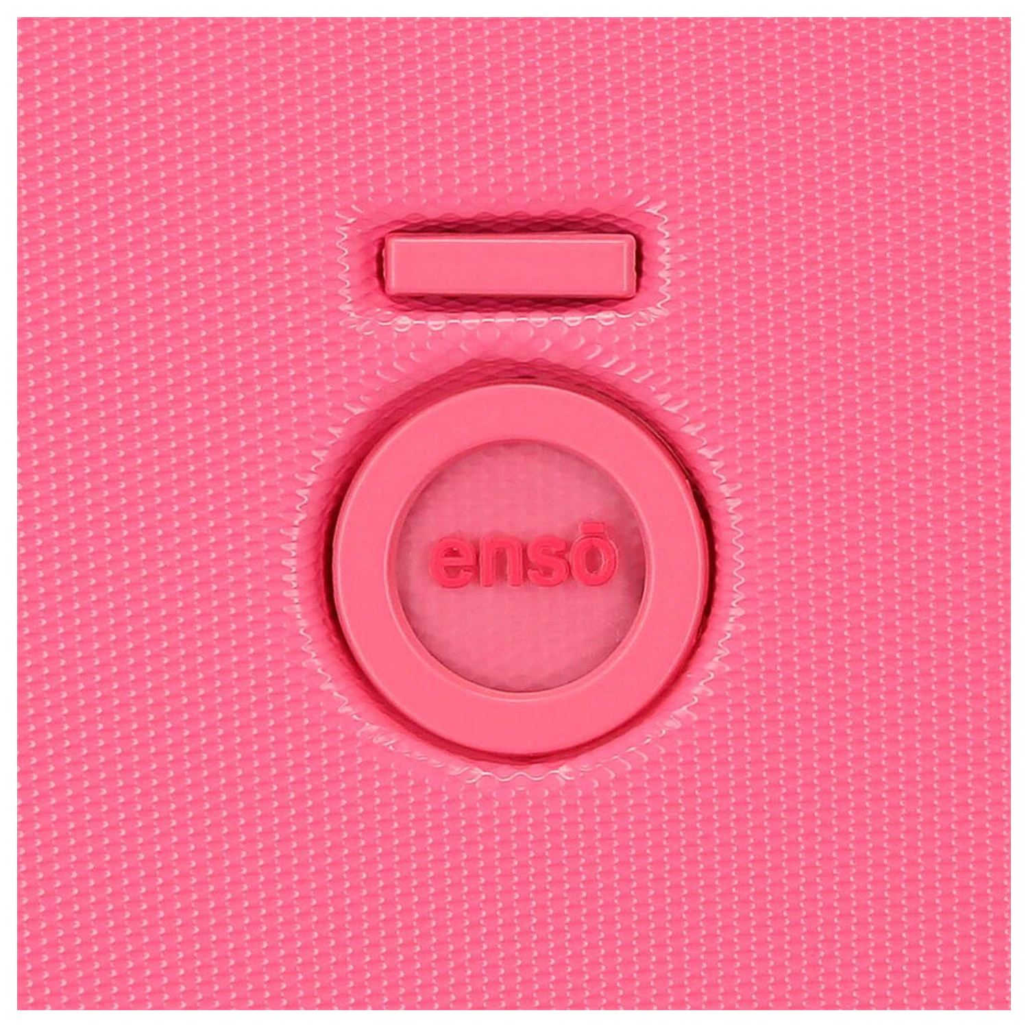 Disney Stitch Verspielte ABS anpassbare Kosmetikkoffer Produktfoto