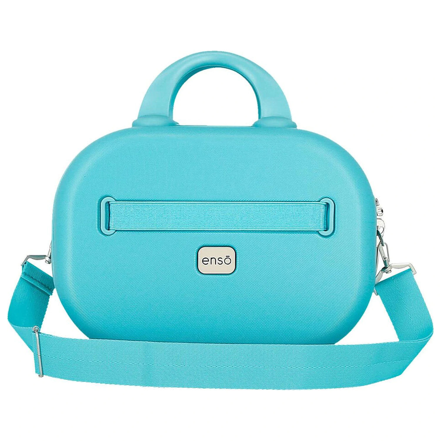 Disney Stitch Spielerisch ABS anpassbarer Kulturbeutel Produktfoto