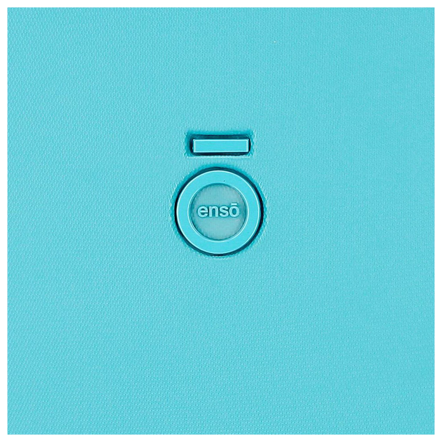 Disney Stitch Spielerisch ABS anpassbarer Kulturbeutel Produktfoto