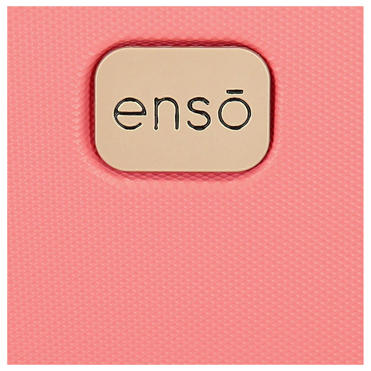 Disney Stitch Verspielte ABS anpassbare Kosmetikkoffer Produktfoto