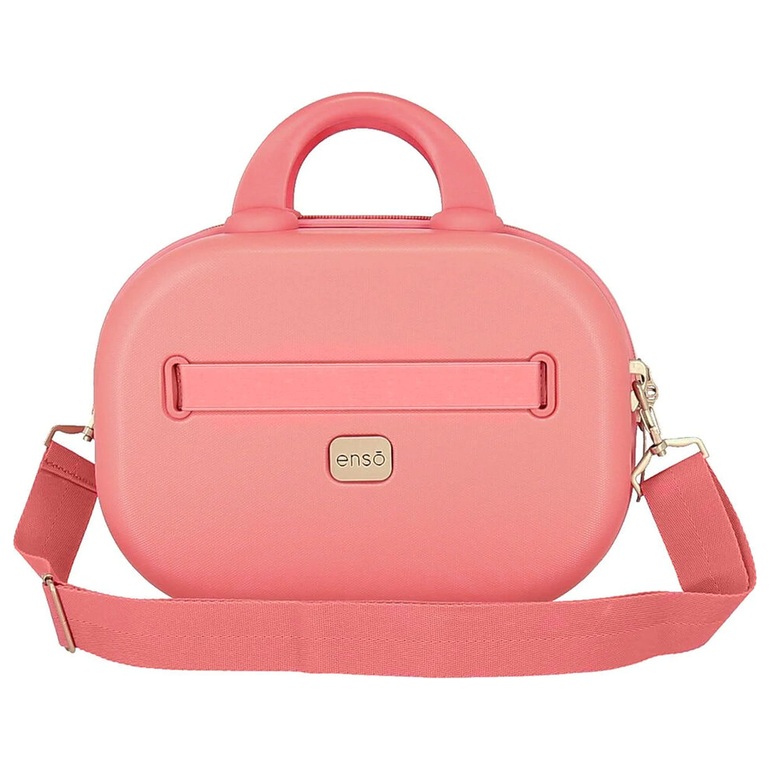 Disney Stitch Verspielte ABS anpassbare Kosmetikkoffer Produktfoto