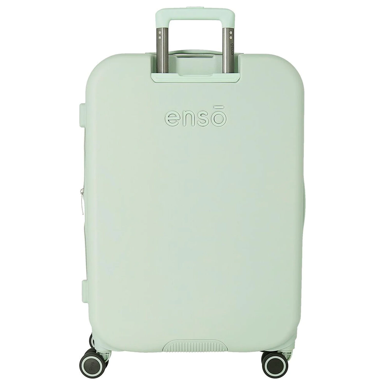 Disney Stitch Playful Set 2 ABS Rollkoffer 55-70cm Produktfoto