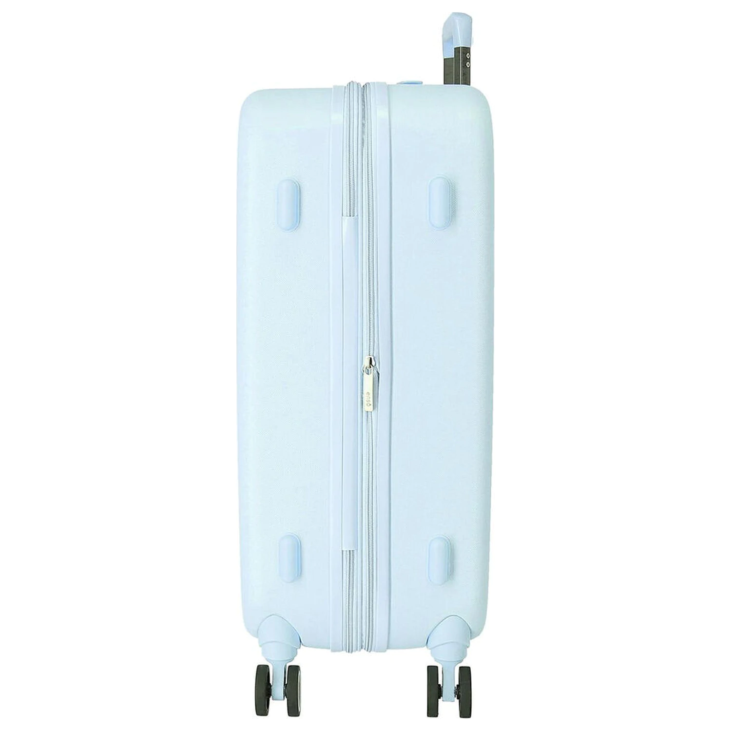 Disney Stitch Playful Set 2 ABS Trolley-Koffer 55-70cm Produktfoto