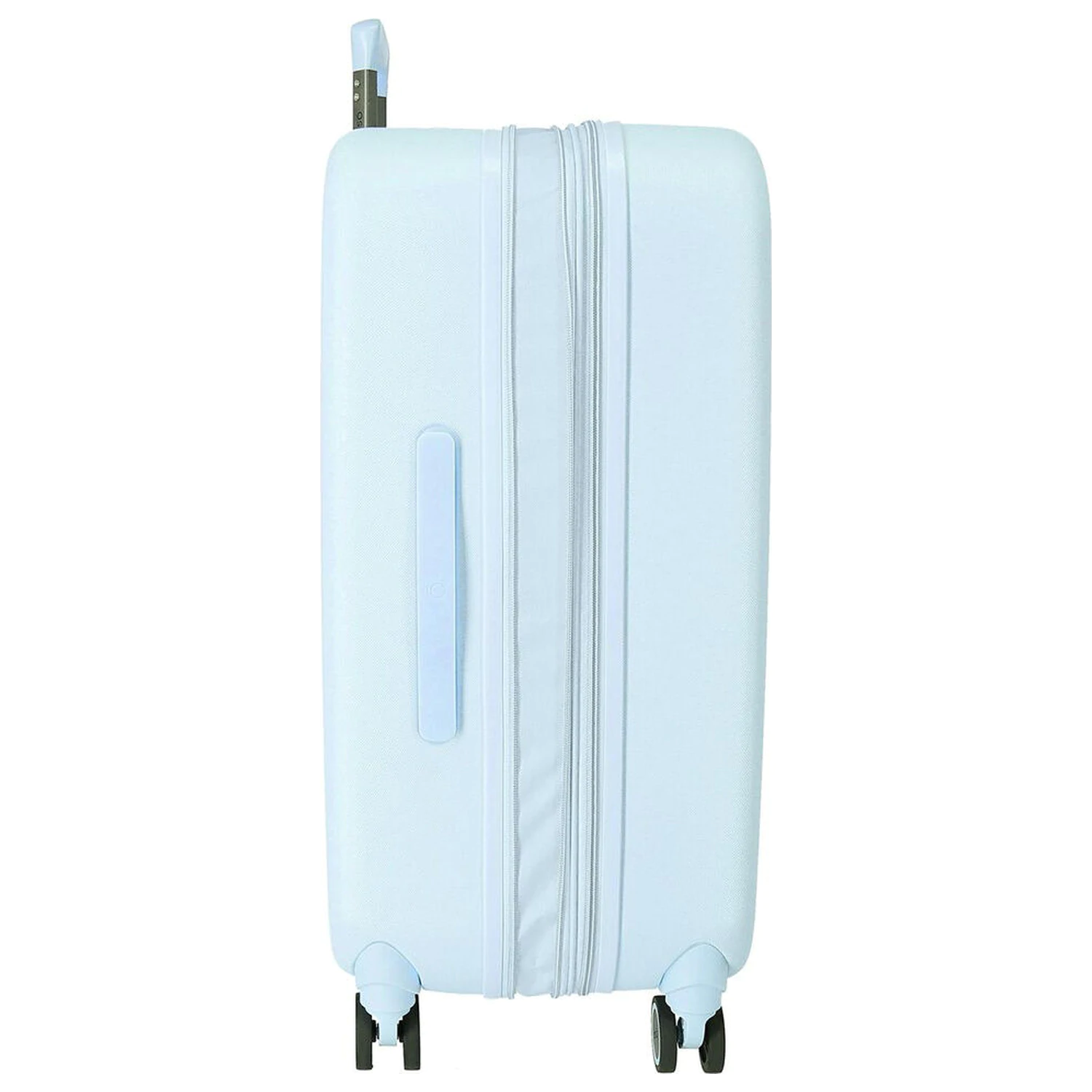 Disney Stitch Playful Set 2 ABS Trolley-Koffer 55-70cm Produktfoto