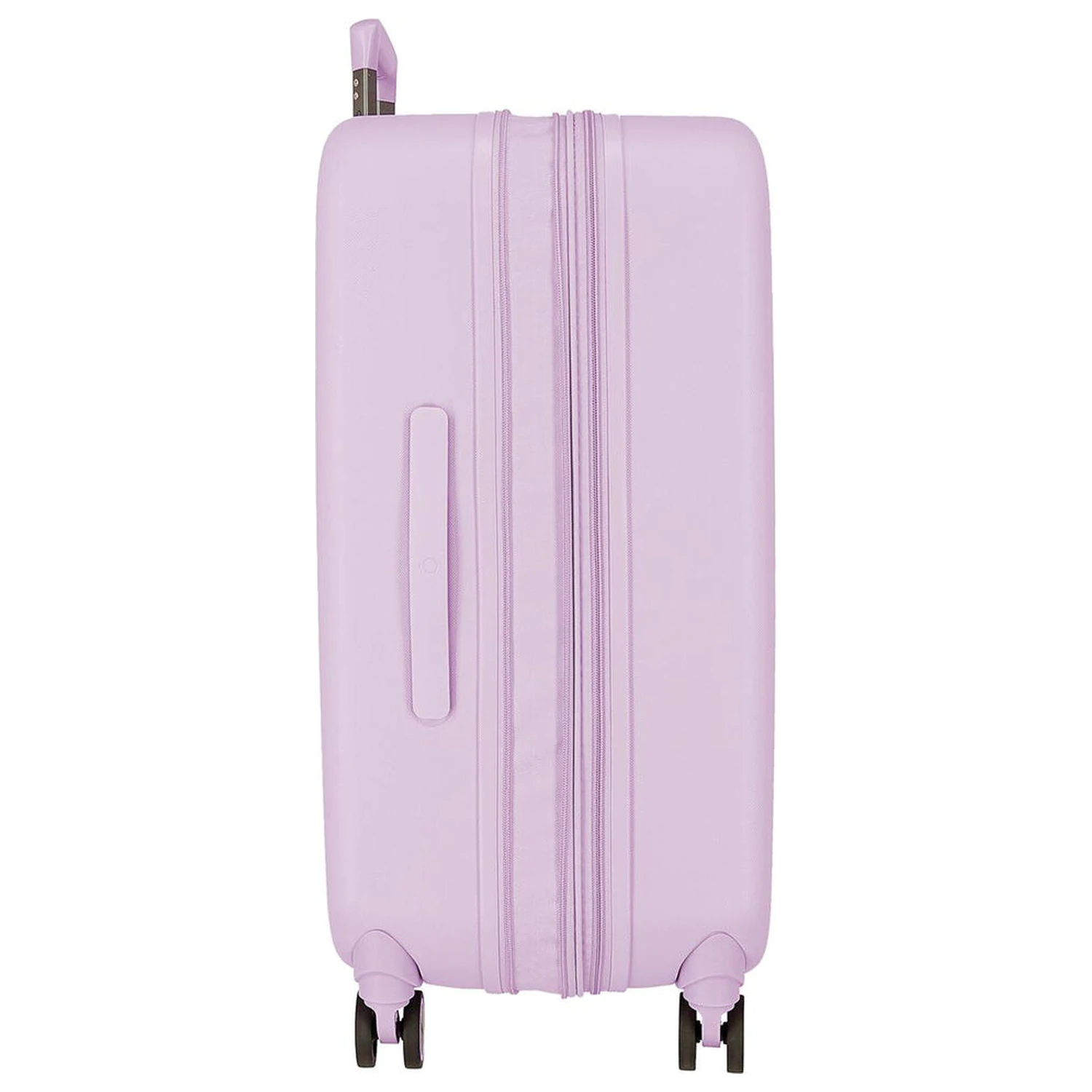 Disney Stitch Playful Set 2 ABS Rollkoffer 55-70cm Produktfoto