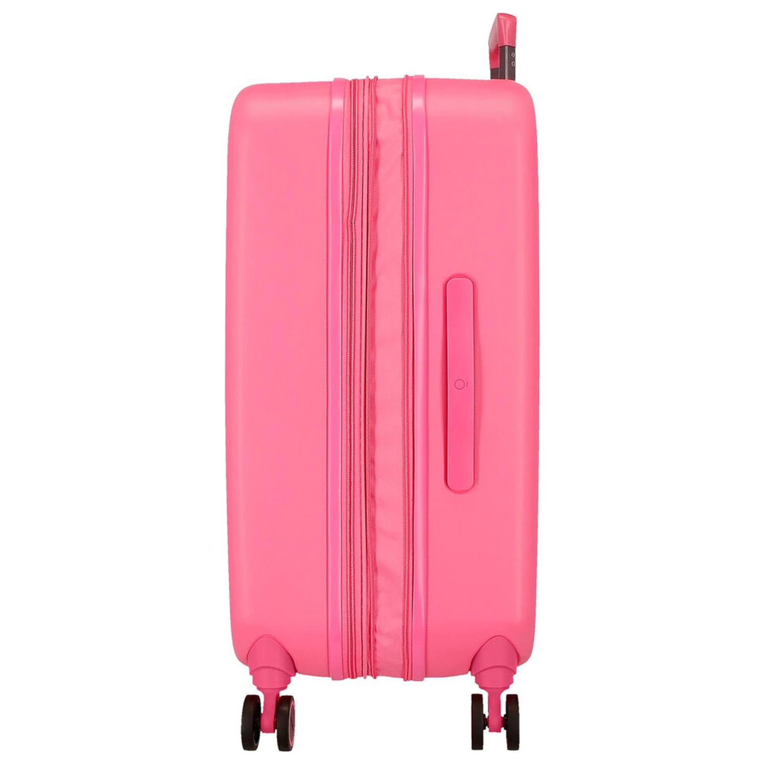 Disney Stitch Playful Set 2 ABS Rollkoffer 55-70cm Produktfoto