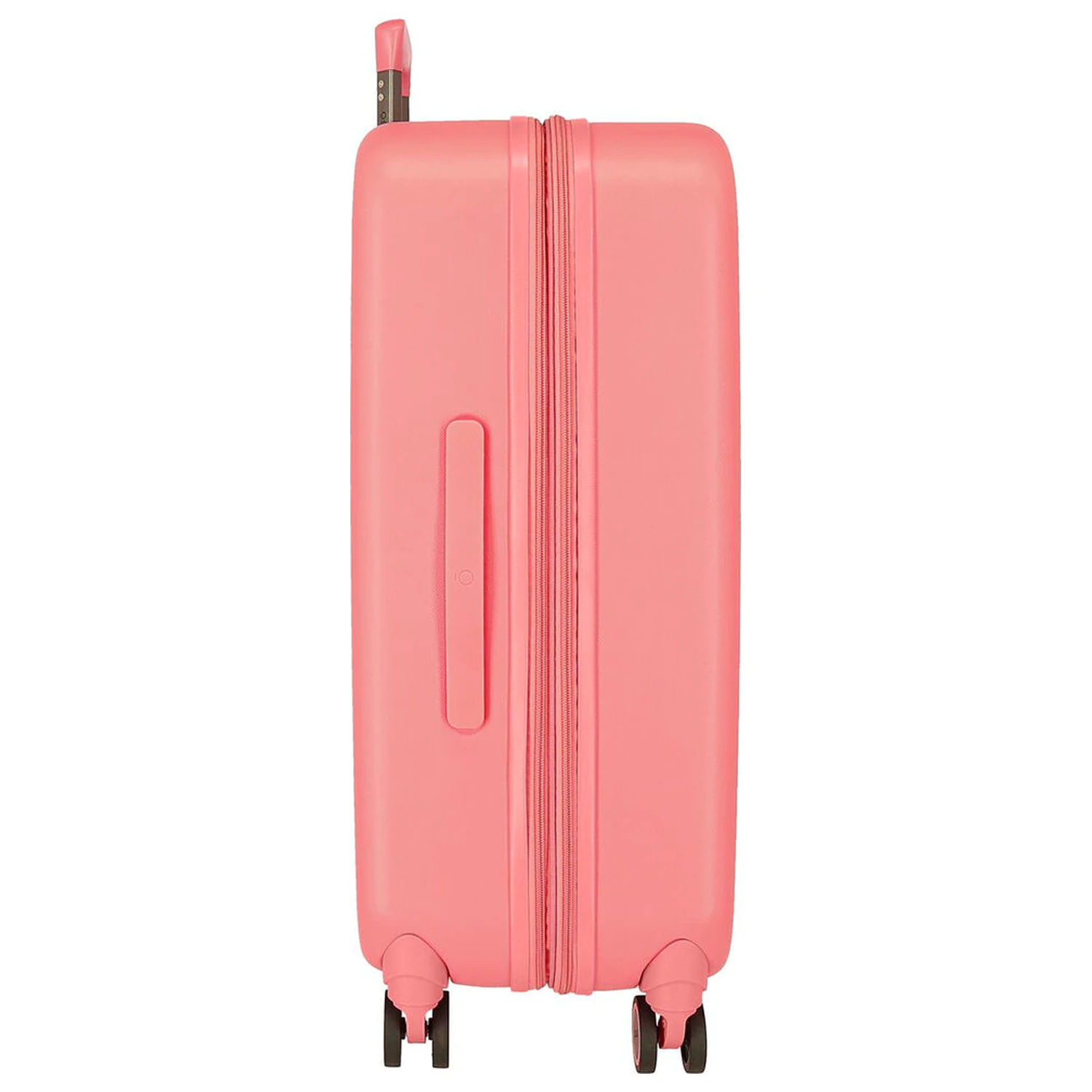 Disney Stitch Playful Set 2 ABS Rollkoffer 55-70cm Produktfoto