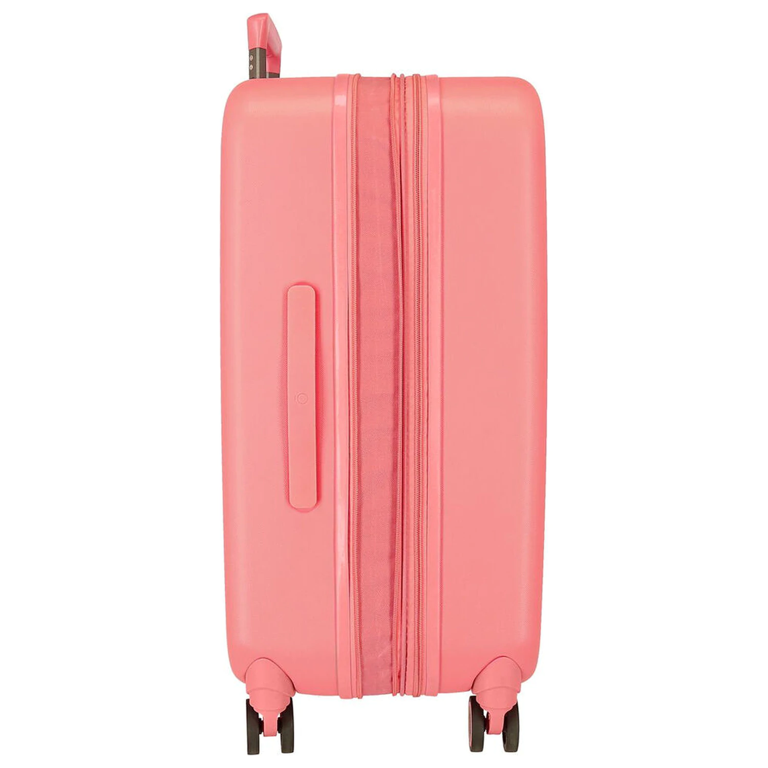 Disney Stitch Playful Set 2 ABS Rollkoffer 55-70cm Produktfoto