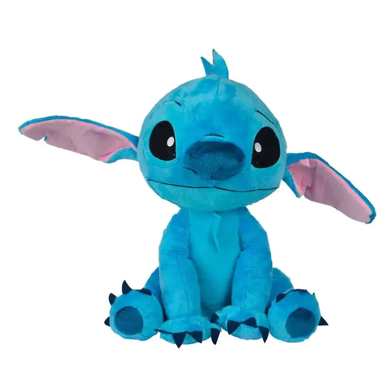 Disney Stitch Plüschfigur 120cm termékfotó