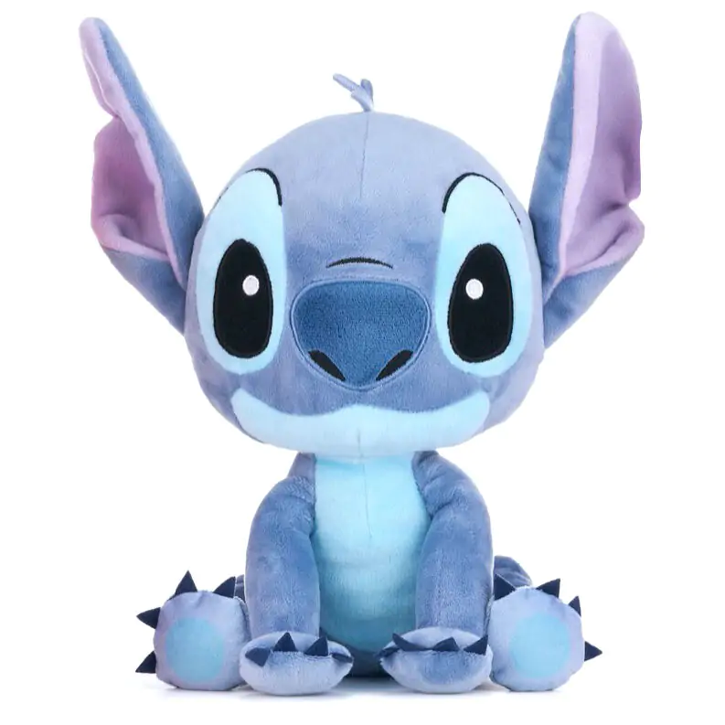 Disney Stitch Plüschfigur 30cm Produktfoto