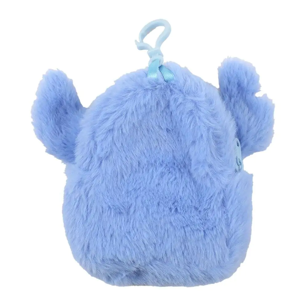 Disney Stitch Plüsch Geldbörse Produktfoto
