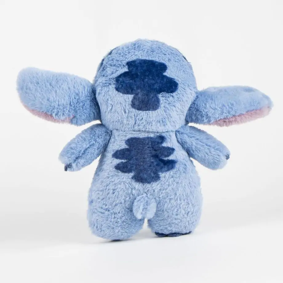 Disney Stitch Plüsch Tasche Produktfoto