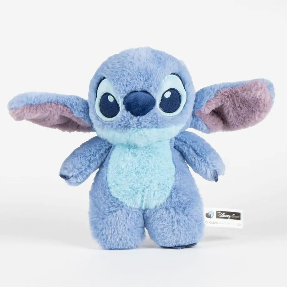 Disney Stitch Plüsch Tasche Produktfoto