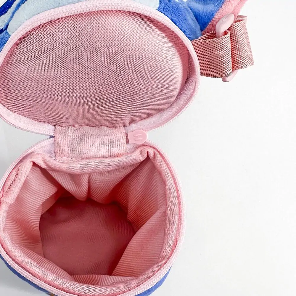 Disney Stitch Plüsch Tasche Produktfoto