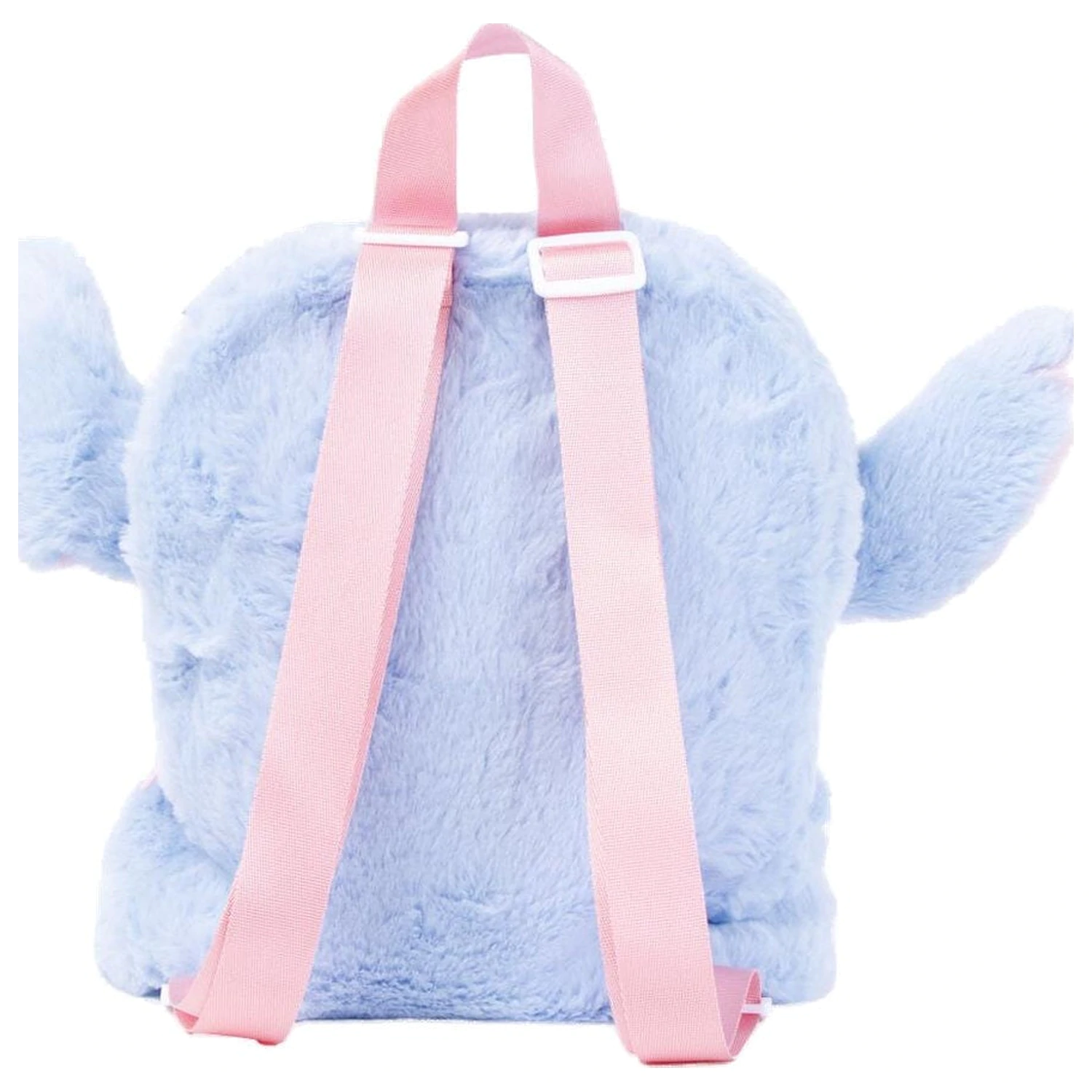 Disney Stitch Plüschrucksack 28cm Produktfoto