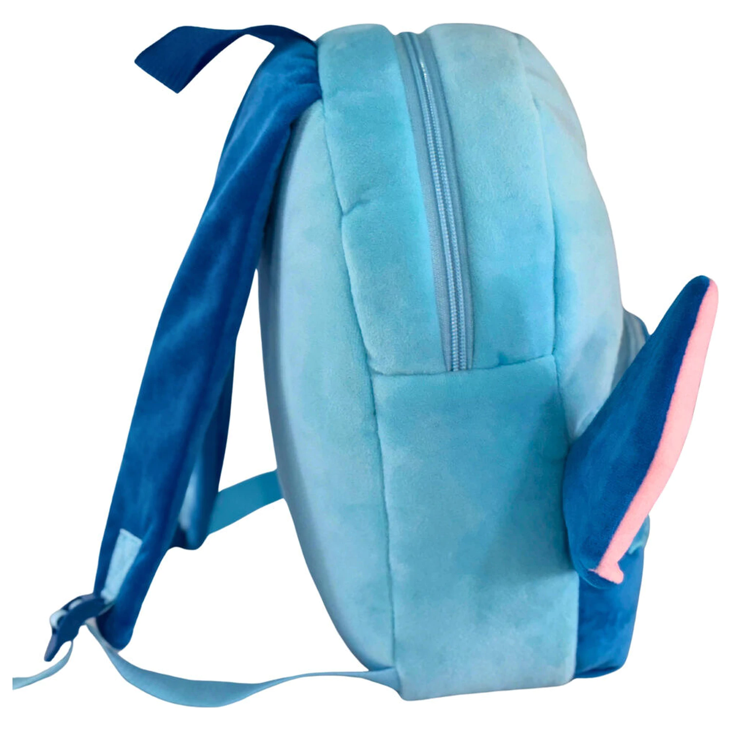 Disney Stitch Plüsch Rucksack 30cm Produktfoto