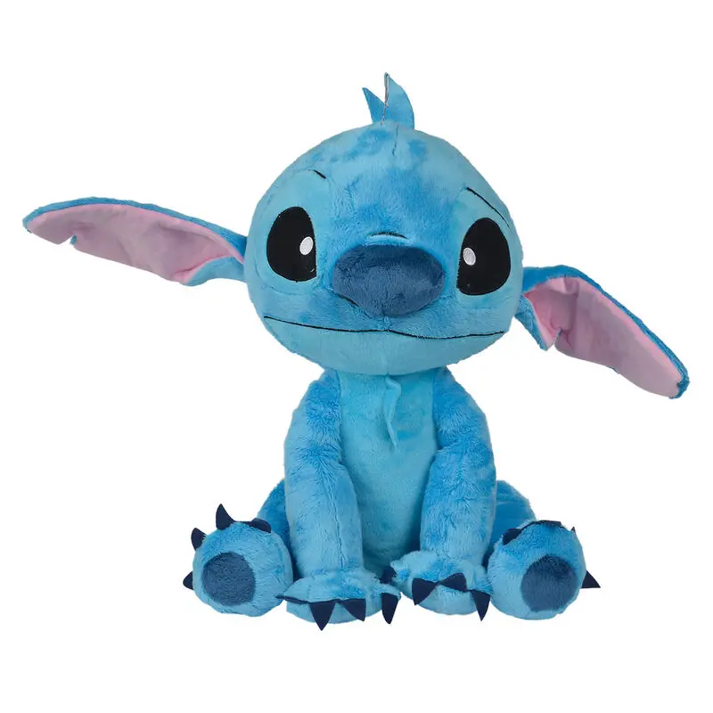 Disney Stitch Plüsch 50cm Produktfoto