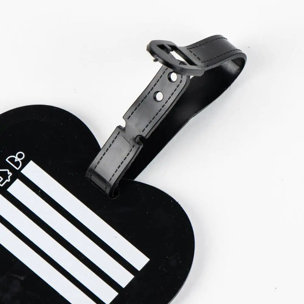 Disney Stitch Gepäckanhänger Produktfoto