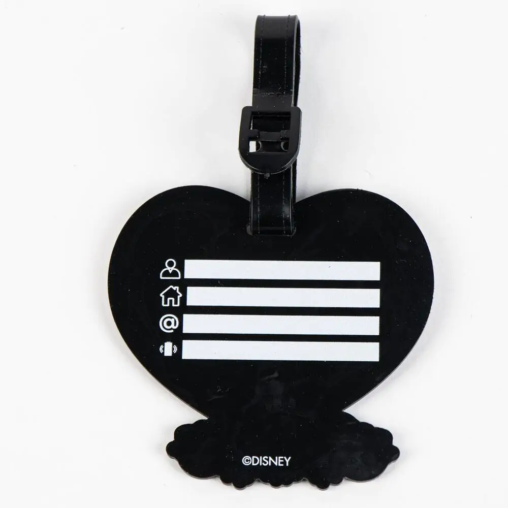 Disney Stitch Gepäckanhänger Produktfoto