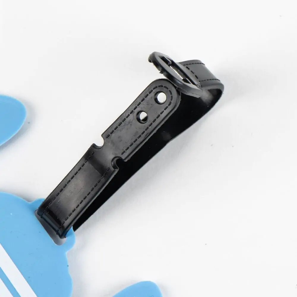 Disney Stitch Gepäckanhänger Produktfoto