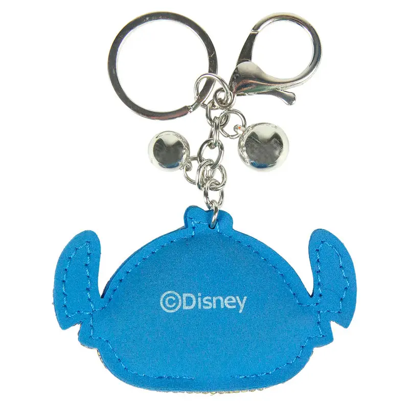 Disney Stitch Premium-Schlüsselanhänger Produktfoto