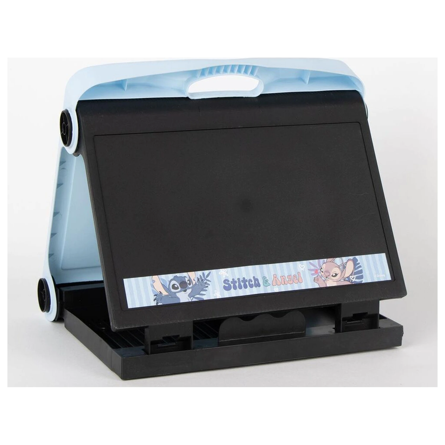 Disney Stitch Zeichentablett Produktfoto