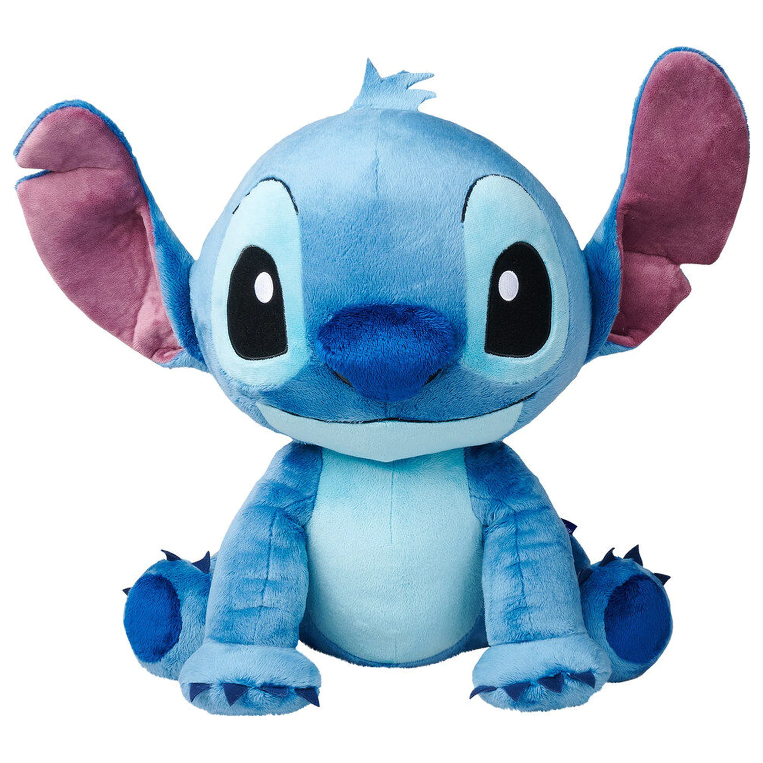 Disney Stitch Refresh Plüschfigur 50cm Produktfoto
