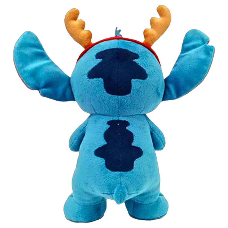 Disney Stitch Reno Plüschtier 25 cm Produktfoto