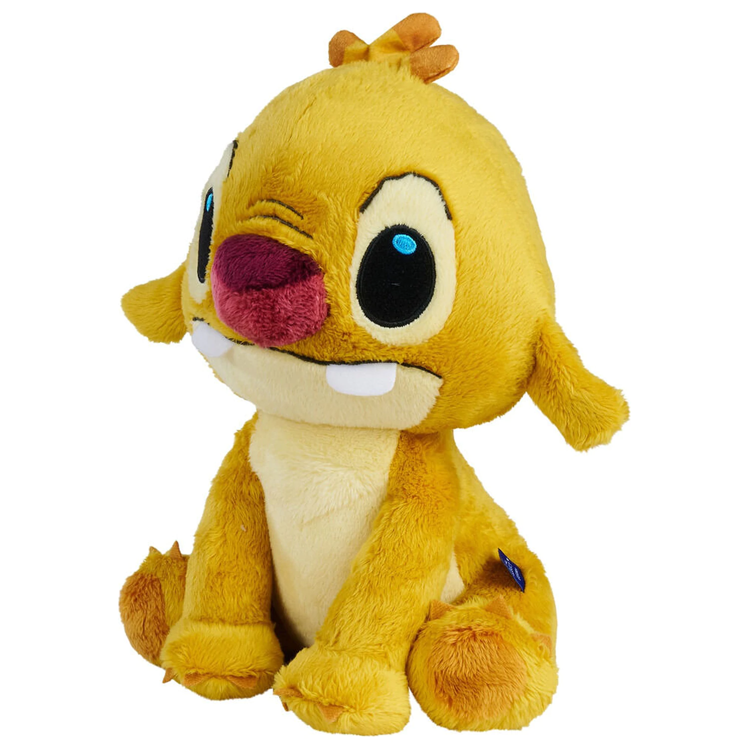 Disney Stitch Reuben Plüschfigur 25 cm Produktfoto