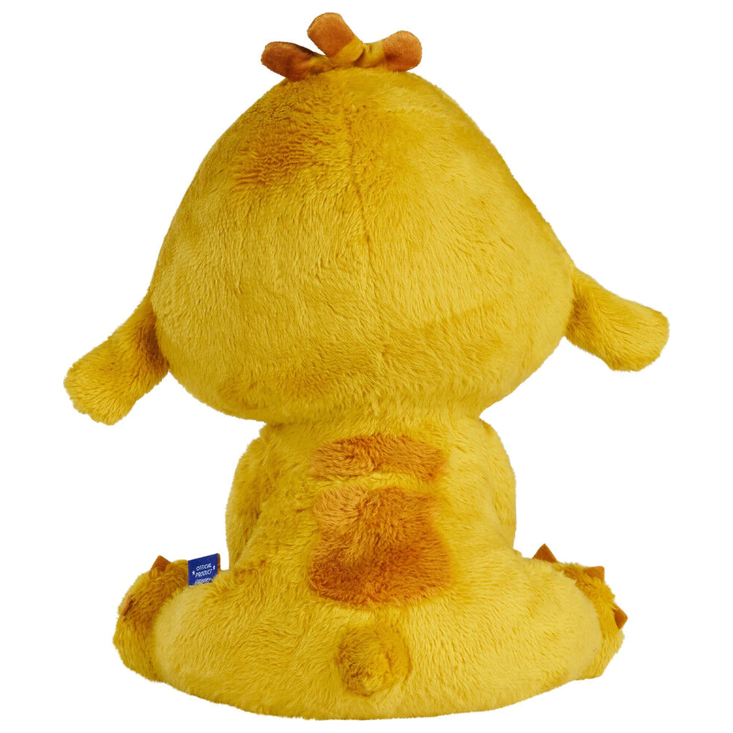 Disney Stitch Reuben Plüschfigur 25 cm Produktfoto