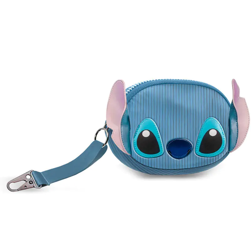 Disney Stitch Roy Sight Geldbörse termékfotó