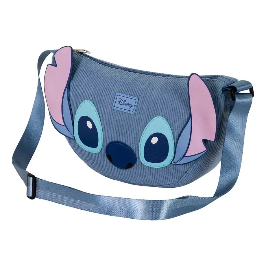 Disney Stitch Roy Sight Tasche Produktfoto