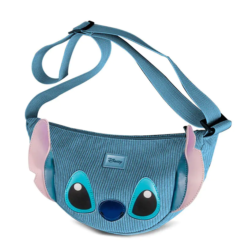 Disney Stitch Roy Sight Tasche termékfotó