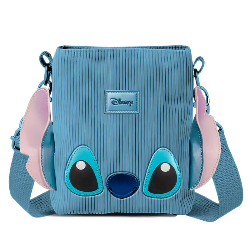 Disney Stitch Roy Sight Tasche termékfotó