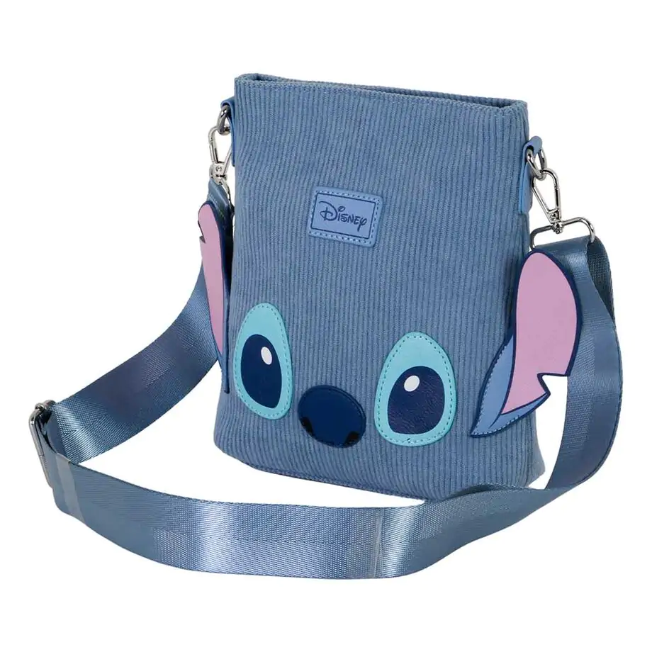 Disney Stitch Roy Sight Tasche Produktfoto