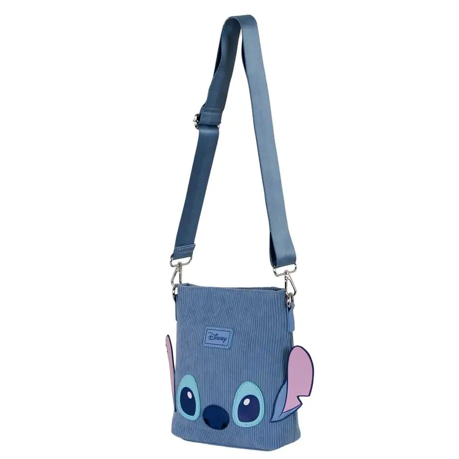 Disney Stitch Roy Sight Tasche Produktfoto