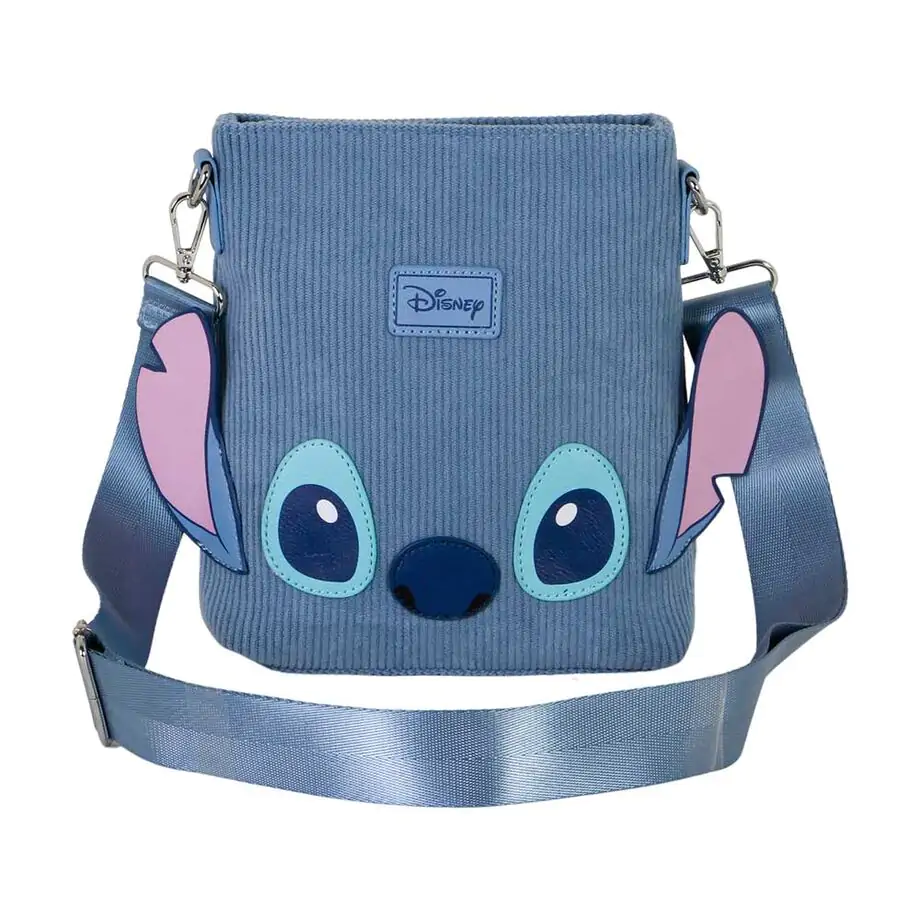 Disney Stitch Roy Sight Tasche Produktfoto