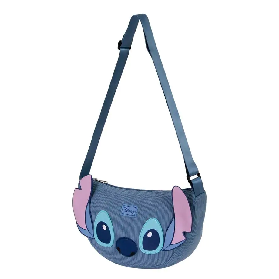 Disney Stitch Roy Sight Tasche Produktfoto