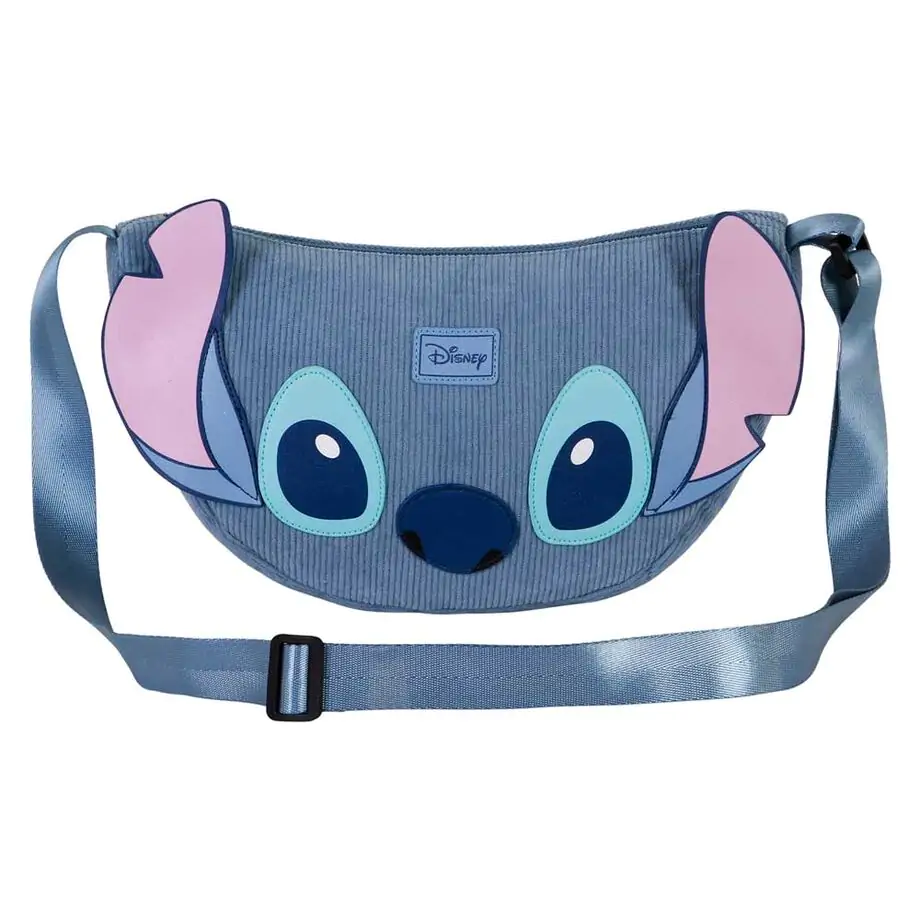 Disney Stitch Roy Sight Tasche Produktfoto