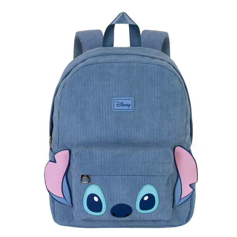 Disney Stitch Roy Sight Rucksack 27 cm Produktfoto