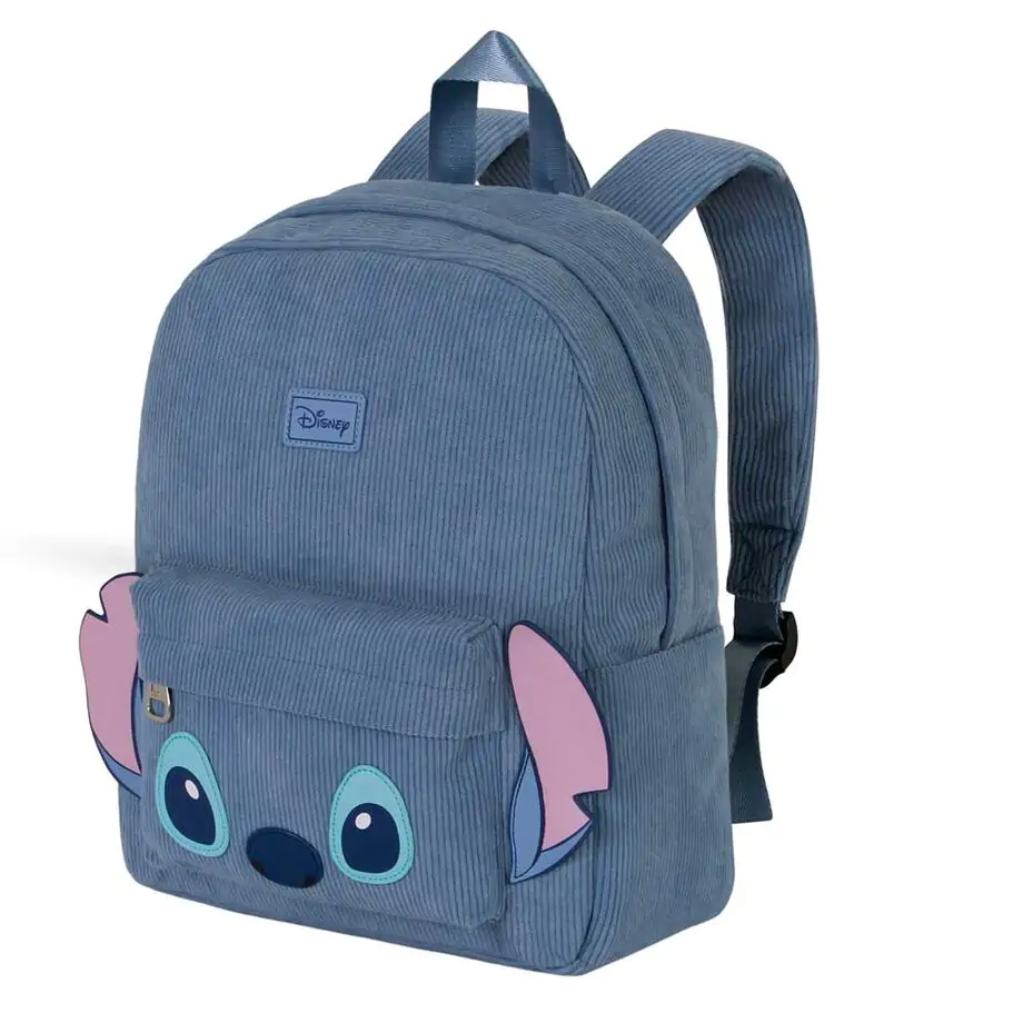 Disney Stitch Roy Sight Rucksack 27 cm Produktfoto