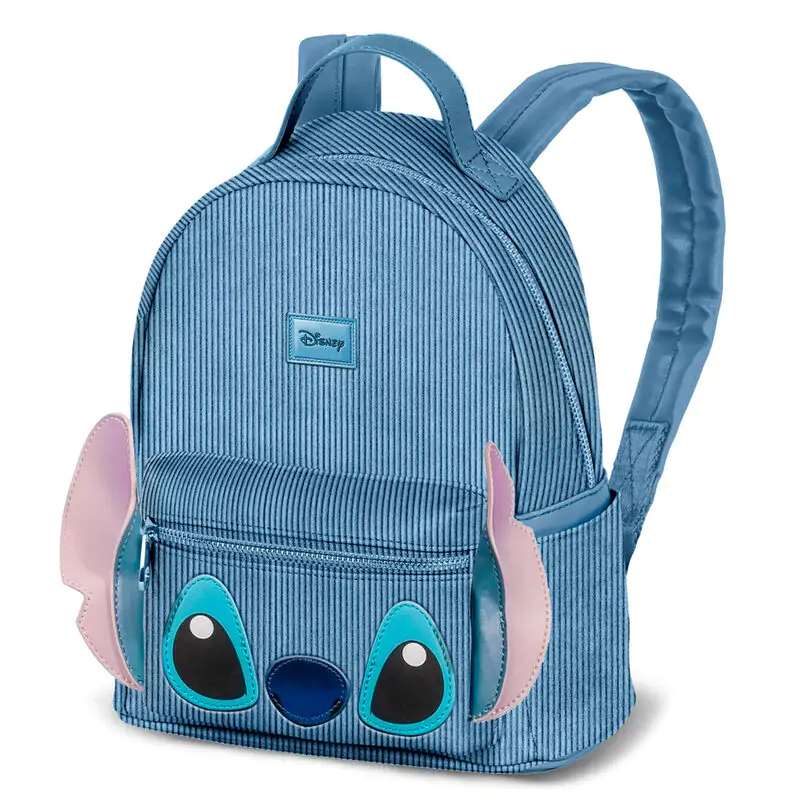 Disney Stitch Roy Sight Rucksack 27 cm termékfotó