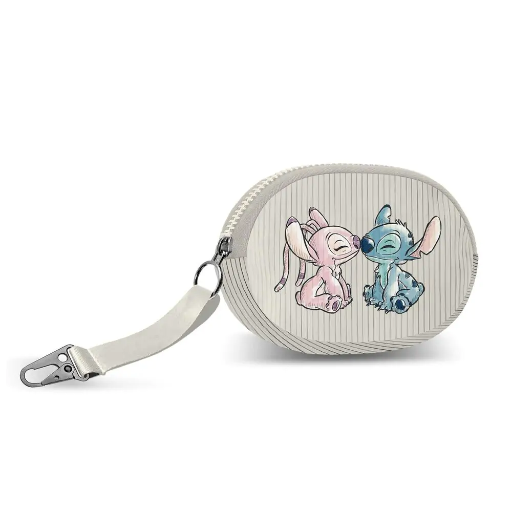 Disney Stitch Roy Tender Geldbörse termékfotó