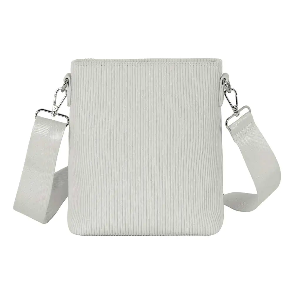 Disney Stitch Roy Tender Umhängetasche Produktfoto