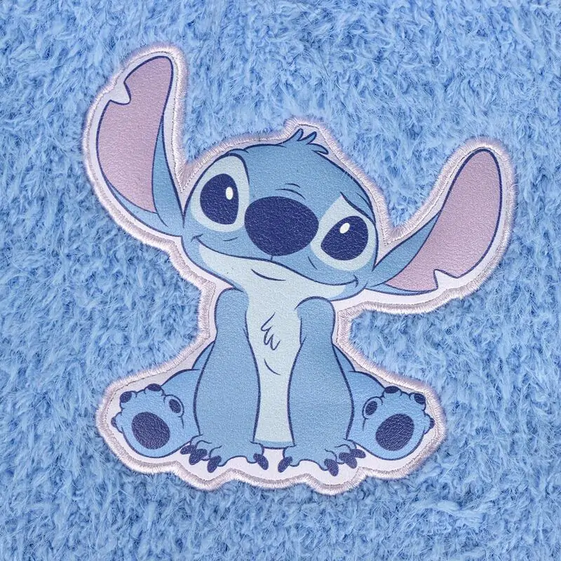 Disney Stitch Mütze Produktfoto
