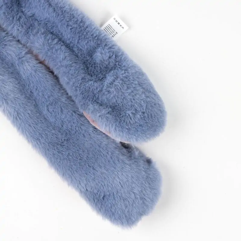 Disney Stitch Mütze Produktfoto