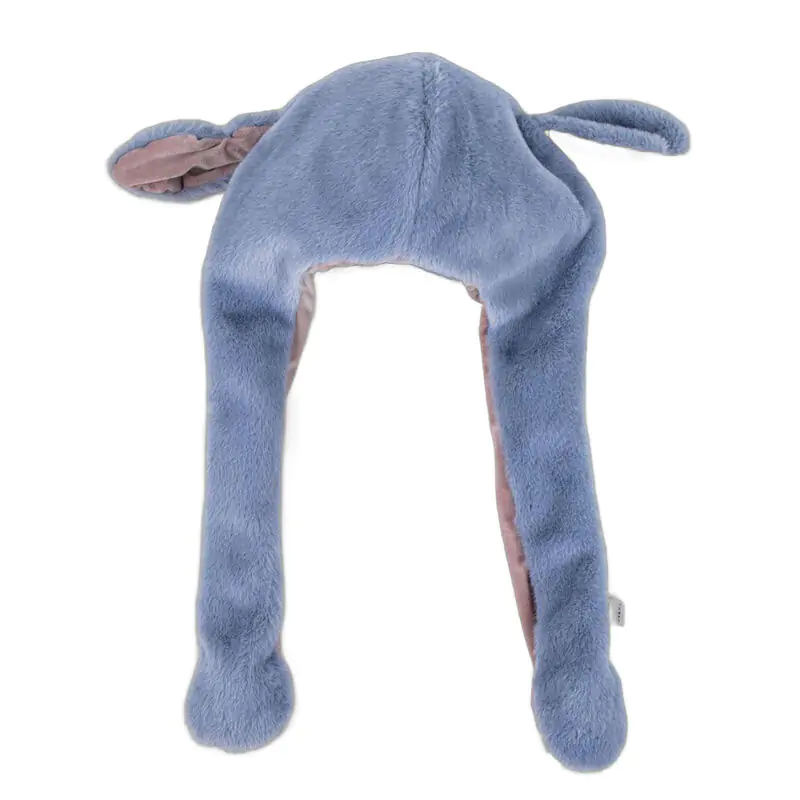 Disney Stitch Mütze Produktfoto
